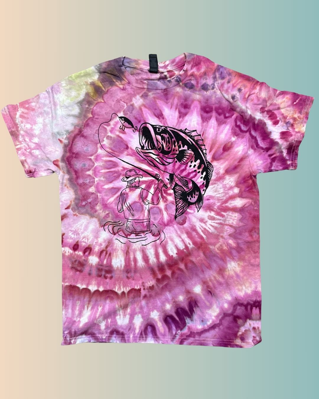 Billy Tour Summer 2025 - Medium
