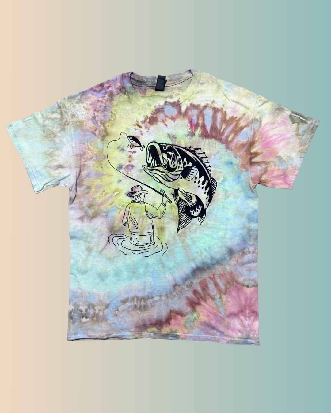 Billy Tour Summer 2025 - Medium