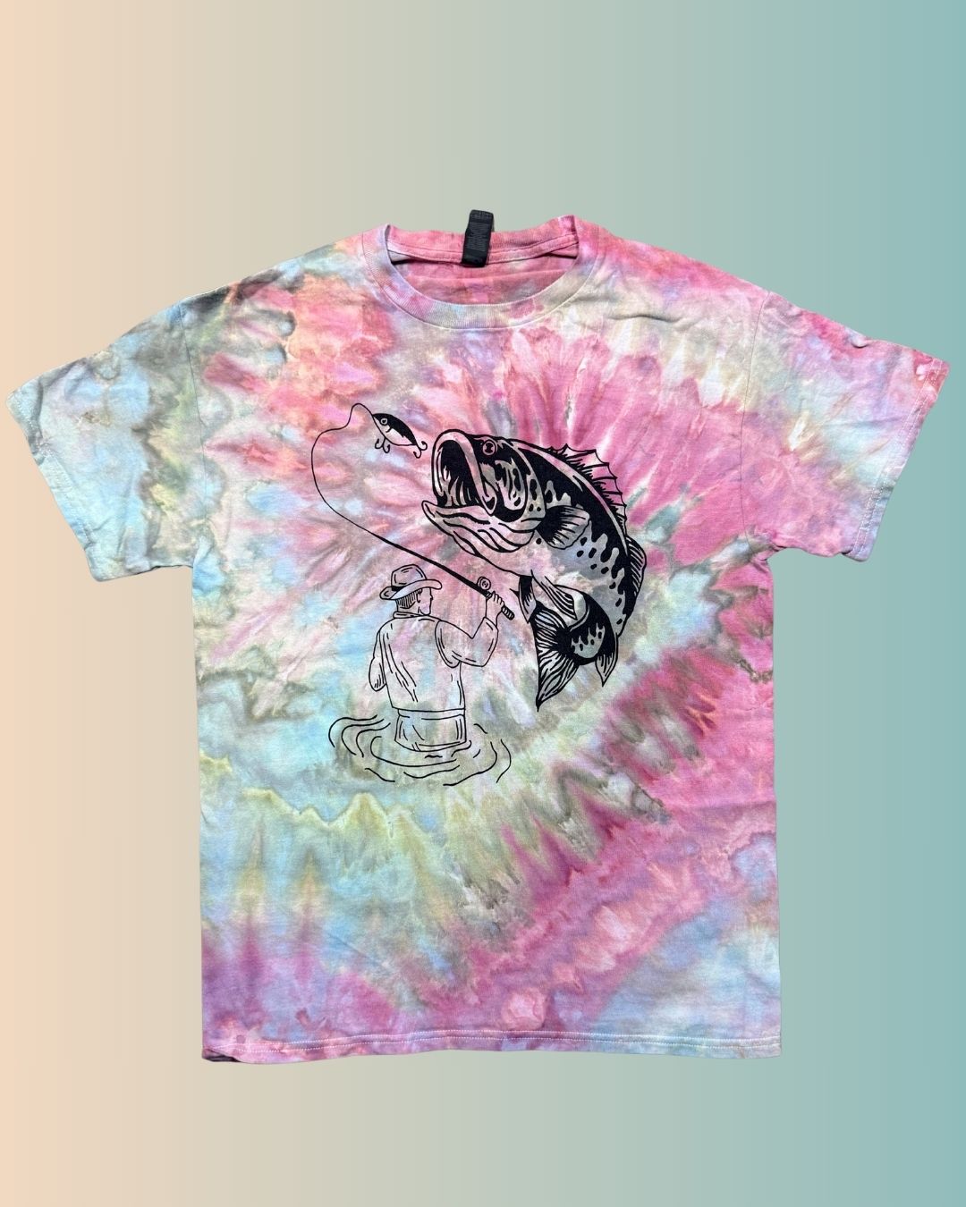 Billy Tour Summer 2025 - Medium