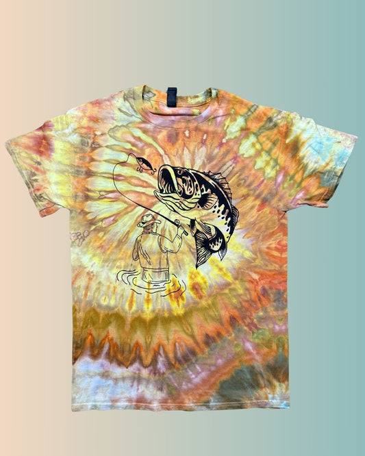 Billy Tour Summer 2025 - Medium