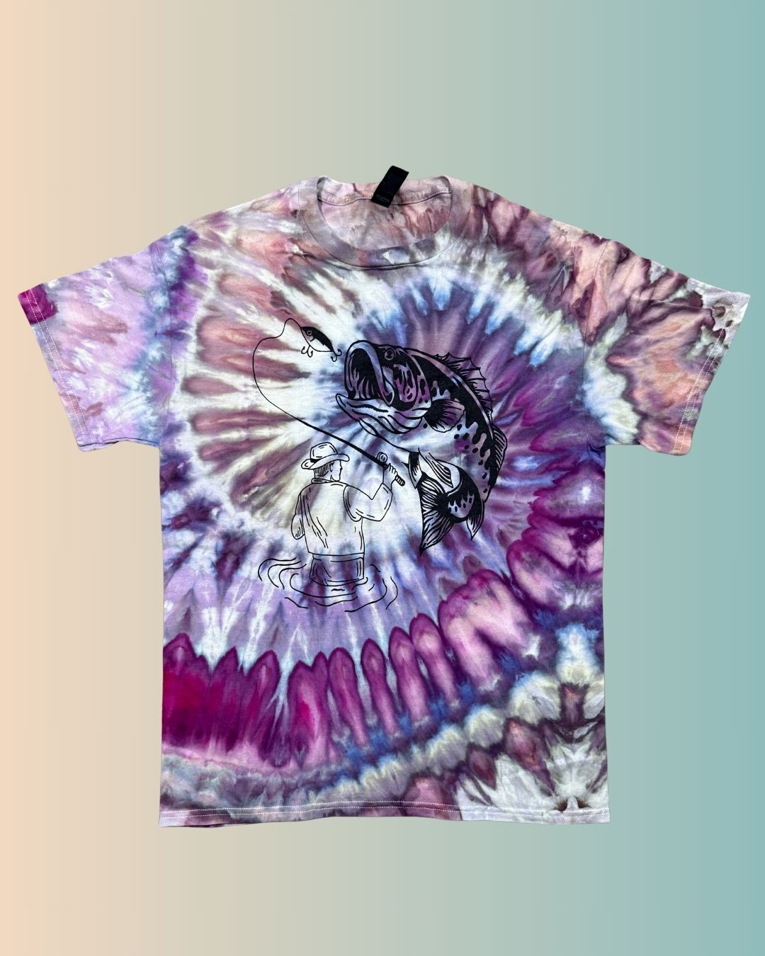 Billy Tour Summer 2025 - Medium