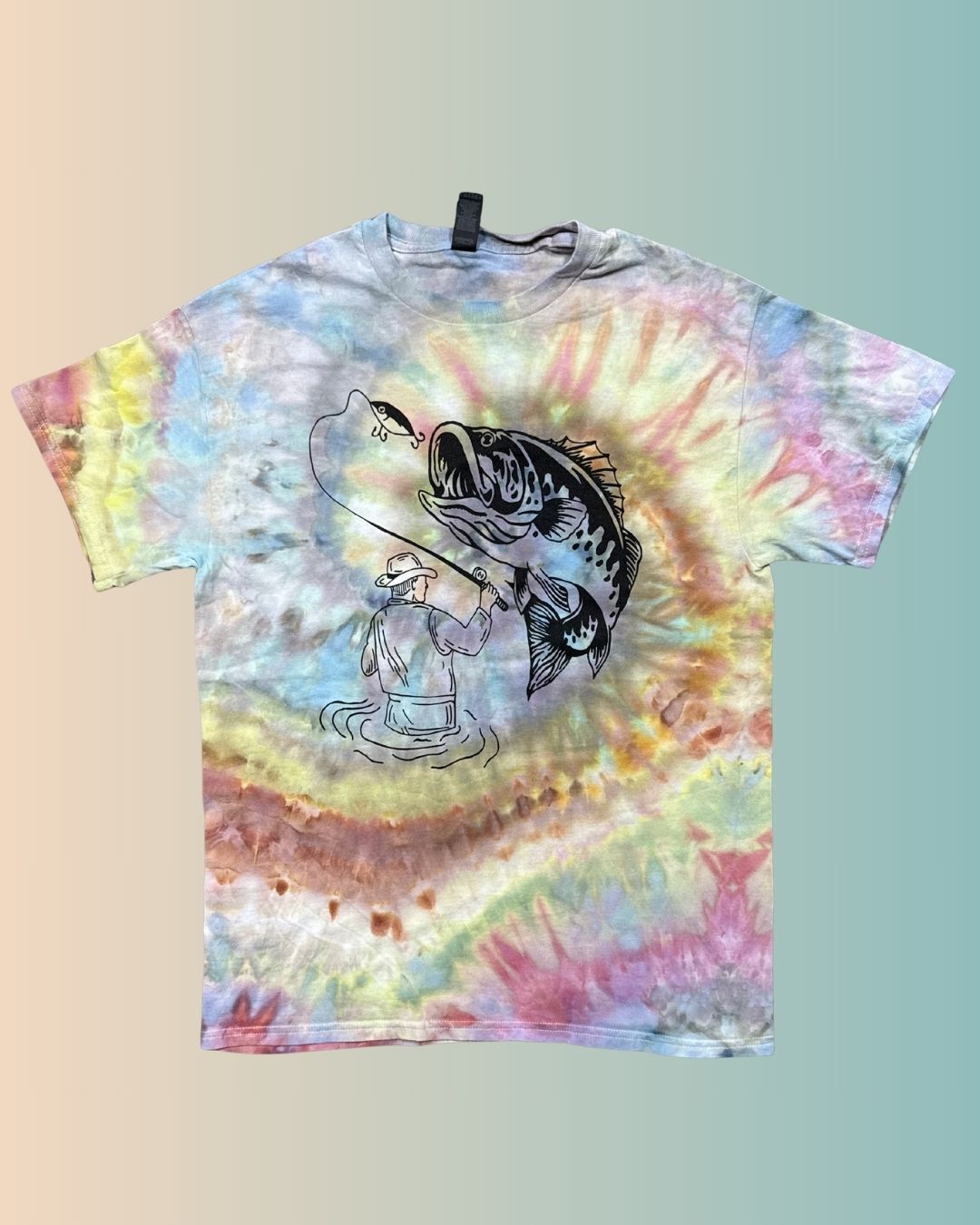 Billy Tour Summer 2025 - Medium