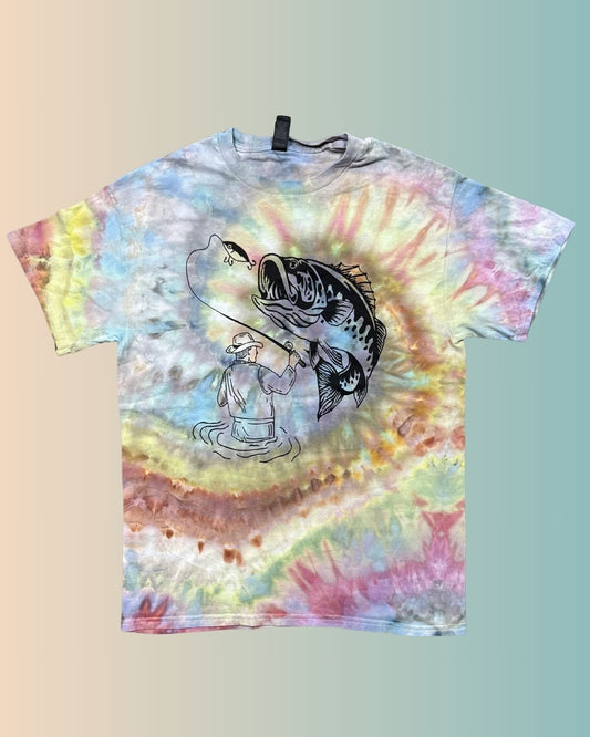 Billy Tour Summer 2025 - Medium